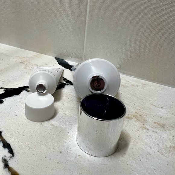 ELEMIS Papaya Enzyme Peel - New/Sealed - Picture 3 of 3